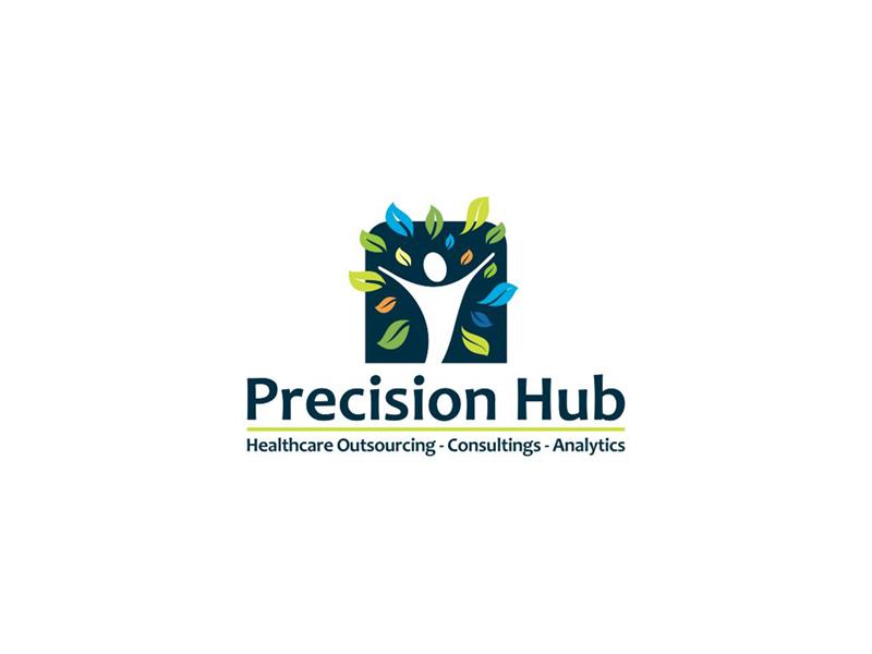 Precision Hub Healthcare.jpg